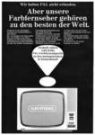 grundig 1968 2.jpg